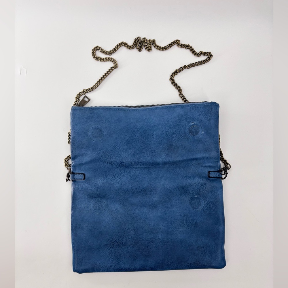 Moda Luxe Alyssa Clutch - Picture 11 of 13
